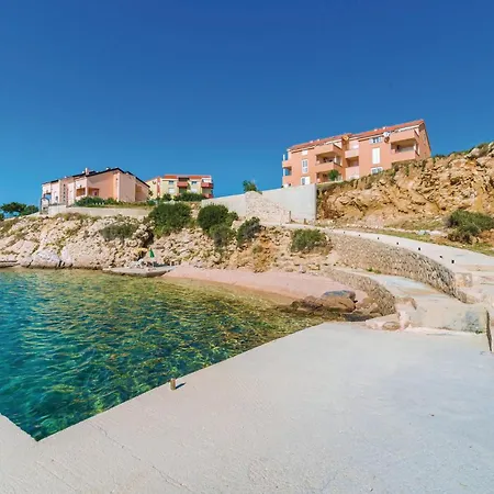 Amazing In With House Sea View Apartament *