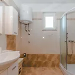 アパート 1 Bedroom Cozy In