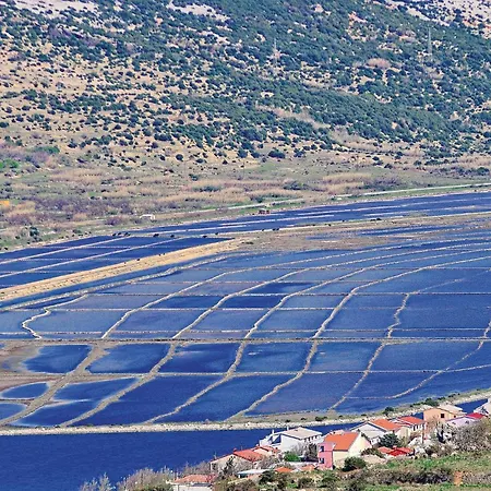 1 Bedroom Cozy Apartment In Vlasici Vlasici